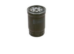 Kraftstofffilter für HYUNDAI KIA ACCENT IV Stufenheck ELANTRA V i10 I i20 i30