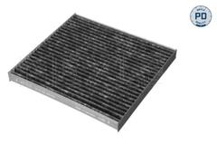 Filter Innenraumluft für DACIA SPRING