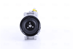 Kompressor Klimaanlage für AUDI SEAT SKODA VW CUPRA A1 Sportback A3 Cabriolet