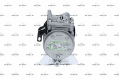 Kompressor Klimaanlage für HYUNDAI KIA i10 I PICANTO