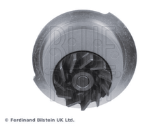 Wasserpumpe Motorkühlung für CHEVROLET DAEWOO AVEO / KALOS Schrägheck Stufenheck