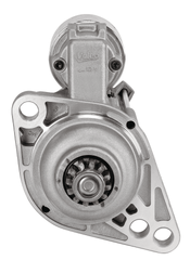 Anlasser Starter für AUDI SEAT SKODA VW A1 Sportback A3 Cabriolet