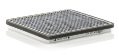 Filter Innenraumluft für CHEVROLET SPARK