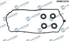 Dichtungssatz Zylinderkopfhaube für RENAULT CLIO III Grandtour MODUS / GRAND