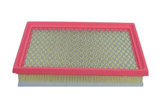 Luftfilter für JEEP CHEROKEE