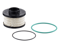 Kraftstofffilter für CITROËN FIAT OPEL PEUGEOT TOYOTA VAUXHALL DS BERLINGO C3