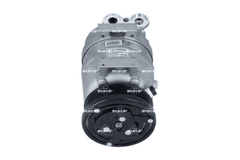 Kompressor Klimaanlage für CHEVROLET DAEWOO LACETTI Stufenheck Kombi NUBIRA