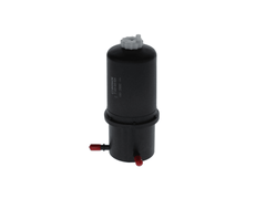 Kraftstofffilter für VW AMAROK Pritsche/Fahrgestell