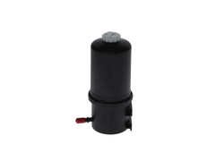 Kraftstofffilter für VW AMAROK Pritsche/Fahrgestell