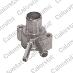 Thermostat Kühlmittel für FIAT LANCIA