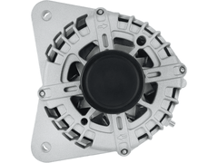 Lichtmaschine Generator für INFINITI QX50 II