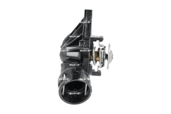 Thermostat Kühlmittel für BMW 3 Touring 5 7 X5