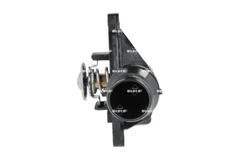 Thermostat Kühlmittel für BMW 3 Touring 5 7 X5