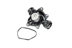 Thermostat Kühlmittel für BMW 3 Touring 5 7 X5