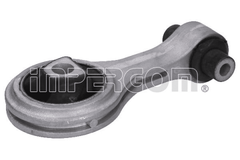 Lagerung Motor vorne hinten für FIAT TIPO Stufenheck Schrägheck Kombi