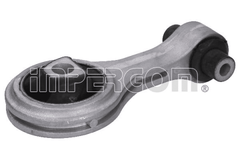 Lagerung Motor vorne hinten für FIAT TIPO Stufenheck Schrägheck Kombi