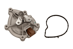 Wasserpumpe Motorkühlung für BMW CITROËN OPEL PEUGEOT MINI DS 1 3 Touring