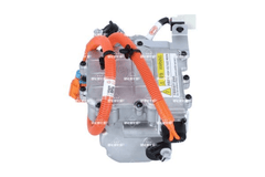 Kompressor Klimaanlage für BYD ATTO 3