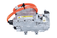 Kompressor Klimaanlage für BYD ATTO 3