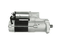 Anlasser Starter für ISUZU N