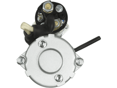 Anlasser Starter für ISUZU N