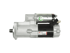 Anlasser Starter für ISUZU N