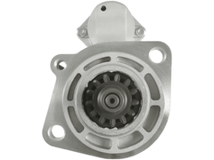 Anlasser Starter für ISUZU N