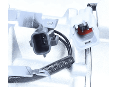 Kompressor Klimaanlage für RENAULT CAPTUR I CLIO IV Grandtour Kasten/Schrägheck