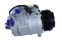 Kompressor Klimaanlage für BMW 5 Gran Turismo Touring 7 X5 X6