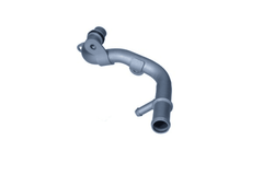 Ölleitung Lader für OPEL ADAM ASTRA J Caravan GTC Stufenheck CASCADA CORSA D E