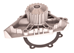 Wasserpumpe Motorkühlung für CITROËN FIAT LANCIA PEUGEOT C4 PICASSO I