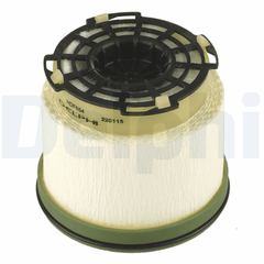 Kraftstofffilter für FORD RANGER