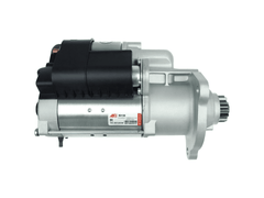 Anlasser Starter für DAF MAN MERCEDES-BENZ SCANIA VOLVO VW BOVA RENAULT TRUCKS