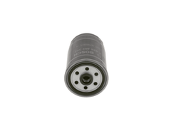 Kraftstofffilter für HYUNDAI KIA GRAND SANTA FÉ i30 Kombi Coupe i40 I CW III