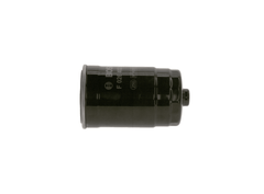 Kraftstofffilter für HYUNDAI KIA GRAND SANTA FÉ i30 Kombi Coupe i40 I CW III