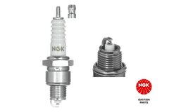 Zündkerze für CITROËN DAF FIAT FORD MERCEDES-BENZ OPEL PORSCHE RENAULT SEAT