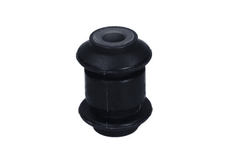 Lagerung Lenker Vorderachse vorne für SEAT SKODA VW CORDOBA IBIZA III FABIA I