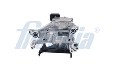 Ölpumpe für OPEL VAUXHALL ASTRA J Caravan GTC K Sports Tourer Stufenheck