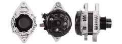 Lichtmaschine Generator für TOYOTA YARIS