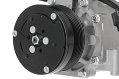 Kompressor Klimaanlage für HONDA CR-V III