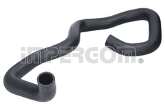 Kühlerschlauch für MITSUBISHI ASX LANCER VIII Sportback