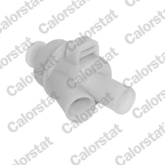 Thermostat Kühlmittel für HONDA MG ROVER ACCORD V VI Hatchback CIVIC Fastback