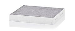 Filter Innenraumluft für HYUNDAI KIA GENESIS ELANTRA VII Stufenheck IONIQ 5