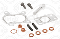Montagesatz Lader für CITROËN FORD MAZDA PEUGEOT TOYOTA C1 C2 C3 I Pluriel II