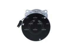 Kompressor Klimaanlage für NEW HOLLAND