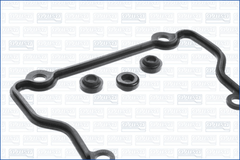 Dichtungssatz Zylinderkopfhaube für BMW 3 Coupe Cabriolet Compact Touring 5 Z3