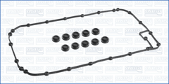 Dichtungssatz Zylinderkopfhaube für BMW 3 Coupe Cabriolet Compact Touring 5 Z3