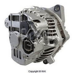 Lichtmaschine Generator für HONDA GL