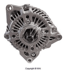 Lichtmaschine Generator für HONDA GL