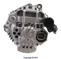 Lichtmaschine Generator für HONDA GL